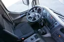 DAF LF / 290 / E 6 / FIRANKA + WINDA / ŁAD. 9 970 KG / 19 PALET zdjęcie 13