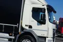 DAF LF / 290 / E 6 / FIRANKA + WINDA / ŁAD. 9 970 KG / 19 PALET zdjęcie 29