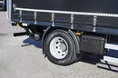DAF LF / 290 / E 6 / FIRANKA + WINDA / ŁAD. 9 970 KG / 19 PALET zdjęcie 30