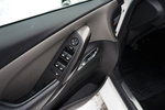 Citroen C4 Picasso 1.6HDI NAVI, skóra, alu R17, 2015r. zdjęcie 15