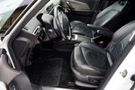 Citroen C4 Picasso 1.6HDI NAVI, skóra, alu R17, 2015r. zdjęcie 16