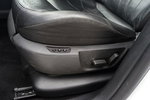 Citroen C4 Picasso 1.6HDI NAVI, skóra, alu R17, 2015r. zdjęcie 17