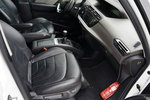 Citroen C4 Picasso 1.6HDI NAVI, skóra, alu R17, 2015r. zdjęcie 18