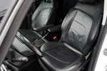 Citroen C4 Picasso 1.6HDI NAVI, skóra, alu R17, 2015r. zdjęcie 19