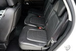 Citroen C4 Picasso 1.6HDI NAVI, skóra, alu R17, 2015r. zdjęcie 20