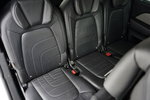 Citroen C4 Picasso 1.6HDI NAVI, skóra, alu R17, 2015r. zdjęcie 21
