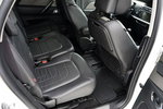 Citroen C4 Picasso 1.6HDI NAVI, skóra, alu R17, 2015r. zdjęcie 22