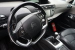 Citroen C4 Picasso 1.6HDI NAVI, skóra, alu R17, 2015r. zdjęcie 23