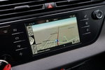 Citroen C4 Picasso 1.6HDI NAVI, skóra, alu R17, 2015r. zdjęcie 26