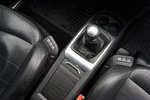 Citroen C4 Picasso 1.6HDI NAVI, skóra, alu R17, 2015r. zdjęcie 29