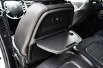 Citroen C4 Picasso 1.6HDI NAVI, skóra, alu R17, 2015r. zdjęcie 31