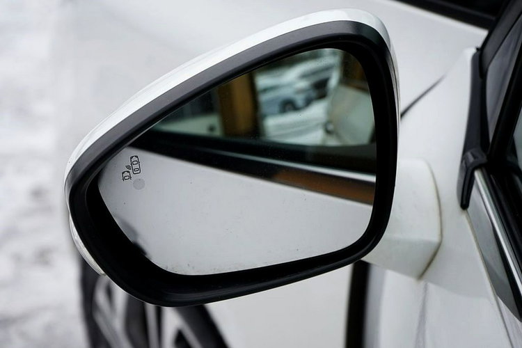 Citroen C4 Picasso 1.6HDI NAVI, skóra, alu R17, 2015r. zdjęcie 32