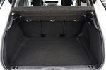 Citroen C4 Picasso 1.6HDI NAVI, skóra, alu R17, 2015r. zdjęcie 33