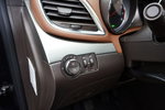 Opel Mokka 1.4CDTI Turbo, NAVI, kamera, skóra, 140KM, 2015r. zdjęcie 17