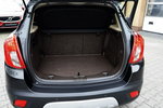 Opel Mokka 1.4CDTI Turbo, NAVI, kamera, skóra, 140KM, 2015r. zdjęcie 26