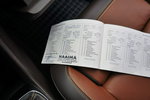 Opel Mokka 1.4CDTI Turbo, NAVI, kamera, skóra, 140KM, 2015r. zdjęcie 27