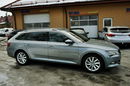 Skoda Superb 1,6TDI NAVI, Xenon, skóra, automat DSG, 2017r. zdjęcie 14