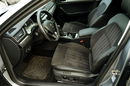 Skoda Superb 1,6TDI NAVI, Xenon, skóra, automat DSG, 2017r. zdjęcie 19