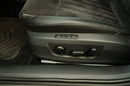 Skoda Superb 1,6TDI NAVI, Xenon, skóra, automat DSG, 2017r. zdjęcie 21