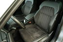 Skoda Superb 1,6TDI NAVI, Xenon, skóra, automat DSG, 2017r. zdjęcie 23