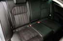 Skoda Superb 1,6TDI NAVI, Xenon, skóra, automat DSG, 2017r. zdjęcie 26