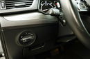 Skoda Superb 1,6TDI NAVI, Xenon, skóra, automat DSG, 2017r. zdjęcie 28