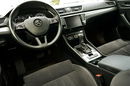 Skoda Superb 1,6TDI NAVI, Xenon, skóra, automat DSG, 2017r. zdjęcie 30