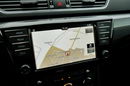 Skoda Superb 1,6TDI NAVI, Xenon, skóra, automat DSG, 2017r. zdjęcie 34