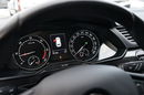 Skoda Superb 1,6TDI NAVI, Xenon, skóra, automat DSG, 2017r. zdjęcie 35