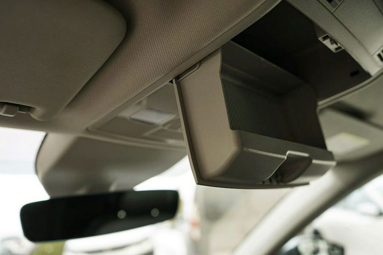 Skoda Superb 1,6TDI NAVI, Xenon, skóra, automat DSG, 2017r. zdjęcie 36