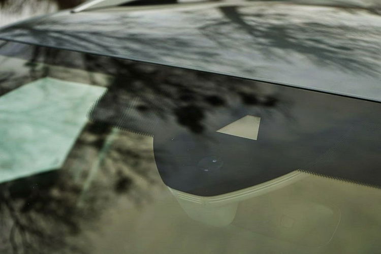 Skoda Superb 1,6TDI NAVI, Xenon, skóra, automat DSG, 2017r. zdjęcie 37