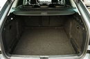 Skoda Superb 1,6TDI NAVI, Xenon, skóra, automat DSG, 2017r. zdjęcie 39