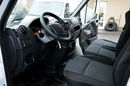 Renault Master 2.3DCI Klima, 130KM, 2017r. zdjęcie 12