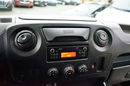 Renault Master 2.3DCI Klima, 130KM, 2017r. zdjęcie 15