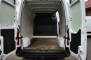 Renault Master 2.3DCI Klima, 130KM, 2017r. zdjęcie 16