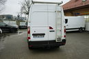 Renault Master 2.3DCI Klima, 130KM, 2017r. zdjęcie 5