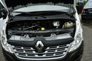 Renault Master 2.3DCI Klima, 130KM, 2017r. zdjęcie 7