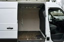 Renault Master 2.3DCI Klima, 130KM, 2017r. zdjęcie 8