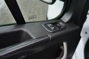 Renault Master 2.3DCI Klima, 130KM, 2017r. zdjęcie 9