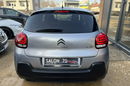 Citroen C3 1.2 Zarejestrowany Climatronic Led Navi czujniki TempomatStan Idealny zdjęcie 10