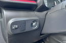 Citroen C3 1.2 Zarejestrowany Climatronic Led Navi czujniki TempomatStan Idealny zdjęcie 28