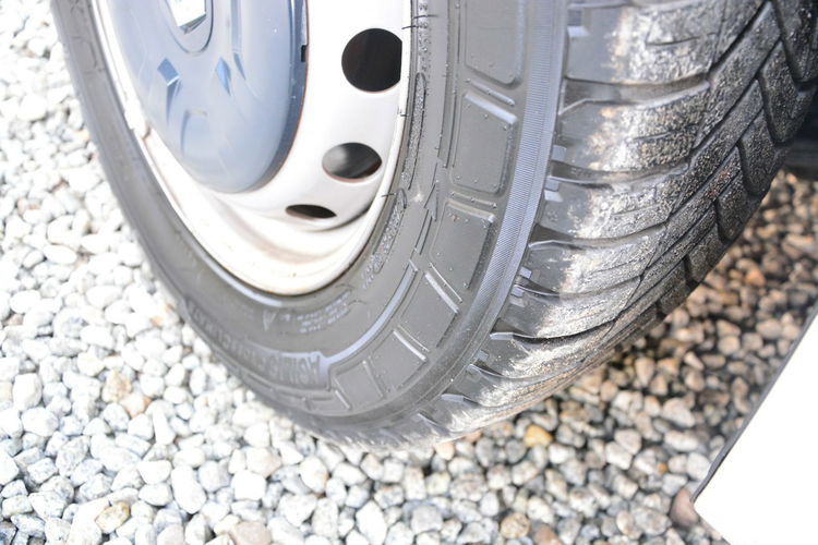 Renault Master max master L3H2 pełna opcja serwis lift zdjęcie 10