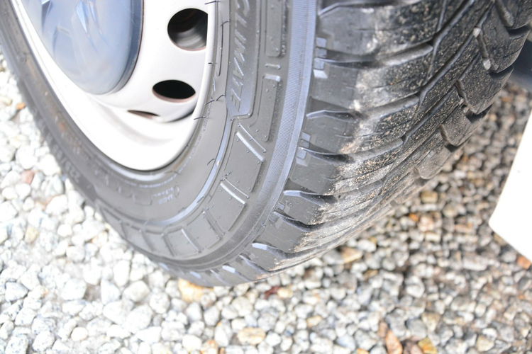 Renault Master max master L3H2 pełna opcja serwis lift zdjęcie 11