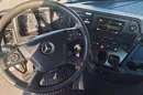 Mercedes AROCS 2545. 6x4 HAKOWIEC 20 ton zdjęcie 14