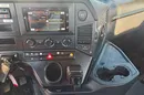 Mercedes AROCS 2545. 6x4 HAKOWIEC 20 ton zdjęcie 19
