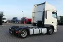 DAF XF 106.480 / LOW DECK / IDEALNY STAN / SUPER SPACE CAB / zdjęcie 10