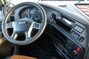 DAF XF 106.480 / LOW DECK / IDEALNY STAN / SUPER SPACE CAB / zdjęcie 28