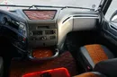 DAF XF 106.480 / LOW DECK / IDEALNY STAN / SUPER SPACE CAB / zdjęcie 29