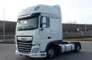 DAF XF 106.480 / LOW DECK / IDEALNY STAN / SUPER SPACE CAB / zdjęcie 3