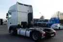 DAF XF 106.480 / LOW DECK / IDEALNY STAN / SUPER SPACE CAB / zdjęcie 5
